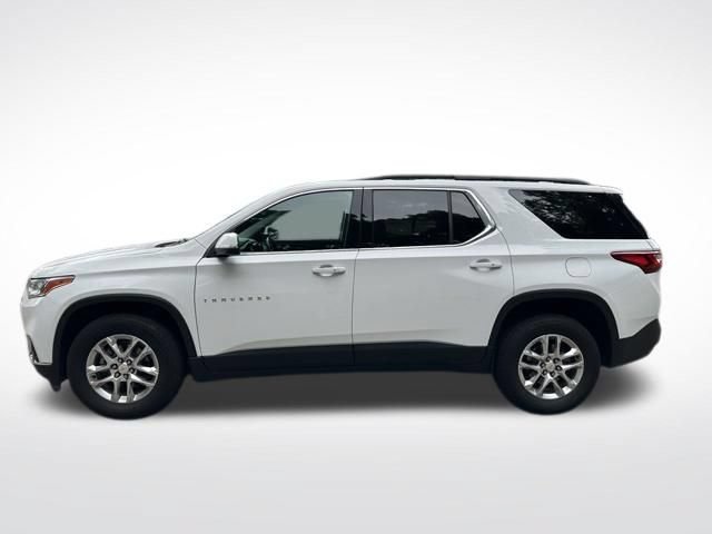 1GNEVGKW9MJ268859