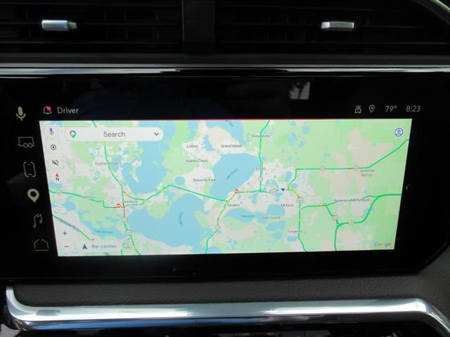 Used 2026 Beige GMC Denali image 28