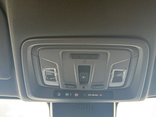 2026 Chevrolet Silverado 2500 HD LT - Photo 26