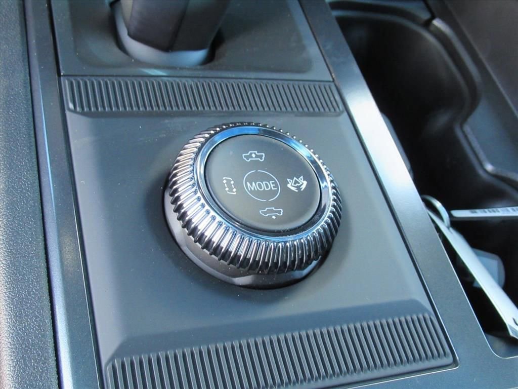 2026 GMC HUMMER EV 2X - Photo 29