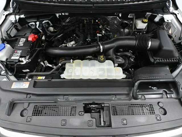 2024 Ford Expedition XLT - Photo 54