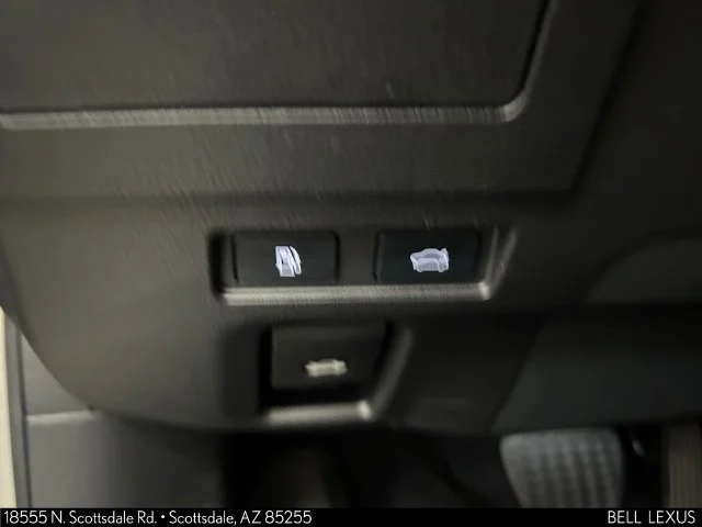 Certified Used 2022 Beige Lexus 350 image 31