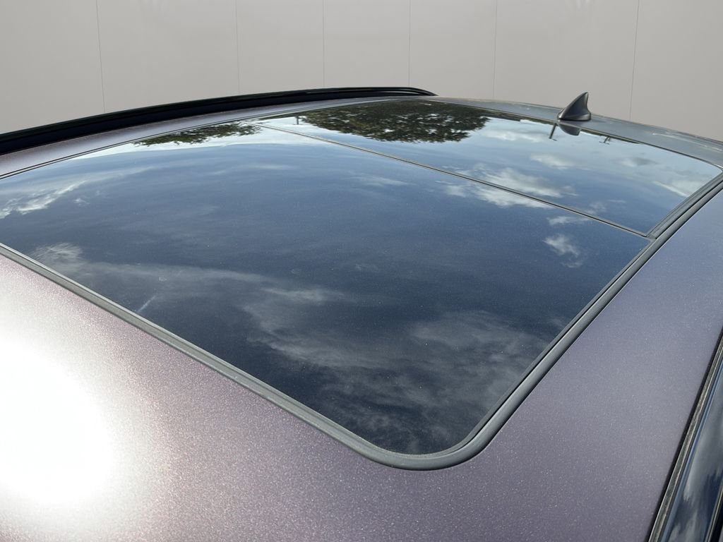 2023 GENESIS GV70 Standard - Photo 43