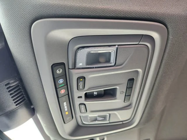car-gallery-26