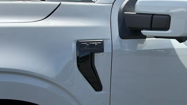 New 2026 Avalanche Ford Lariat® image 46