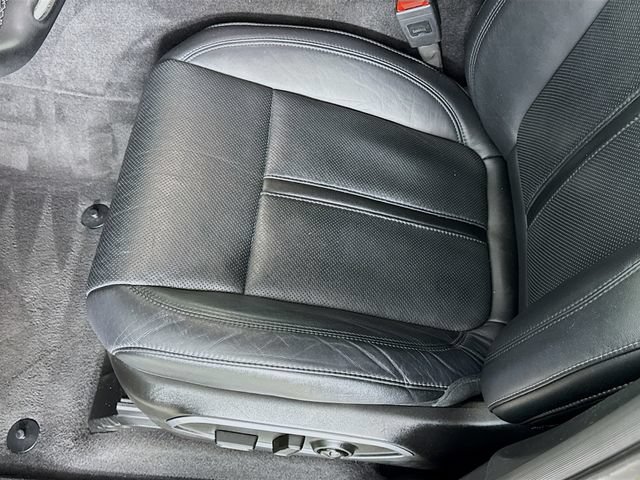 Used 2024 Diamond Black C Jeep Series II image 21