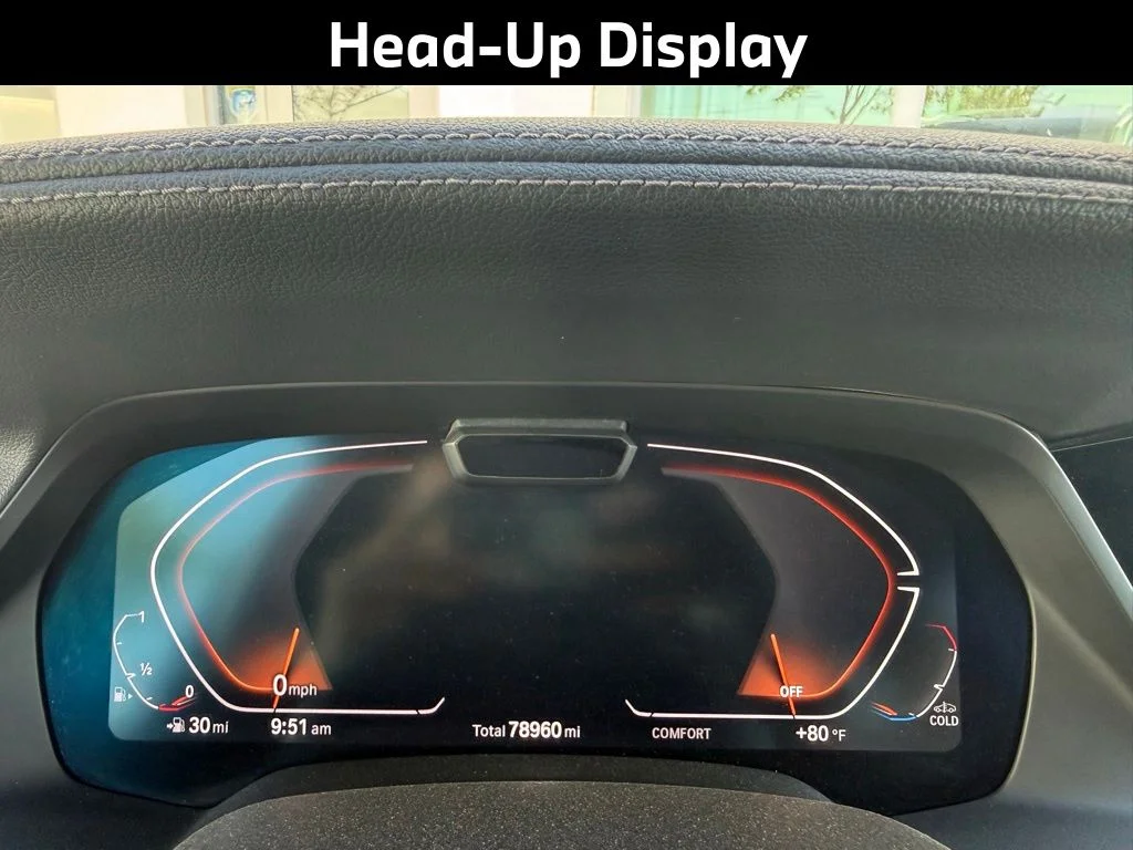 2022 BMW X5 40i - Photo 12