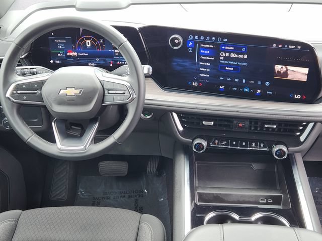 car-gallery-27