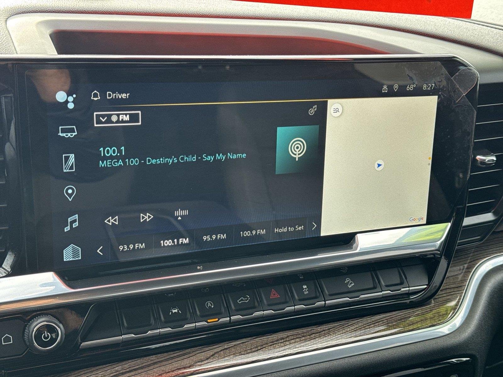 2022 Chevrolet Silverado 1500 RST - Photo 13