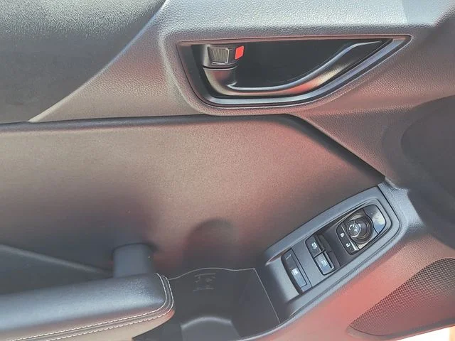 Used 2022  Toyota Premium image 12