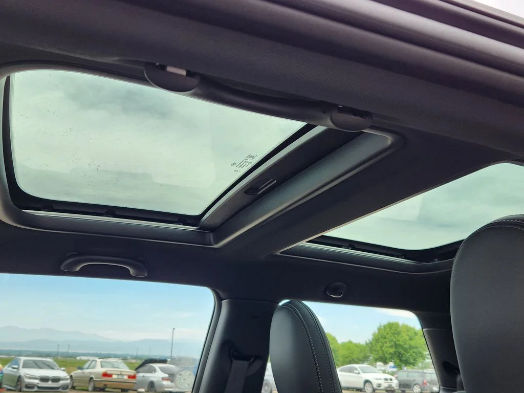 2026 MINI Hardtop 2 Door S - Photo 19