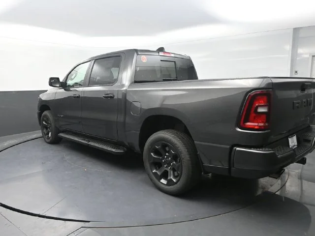 Photo 6