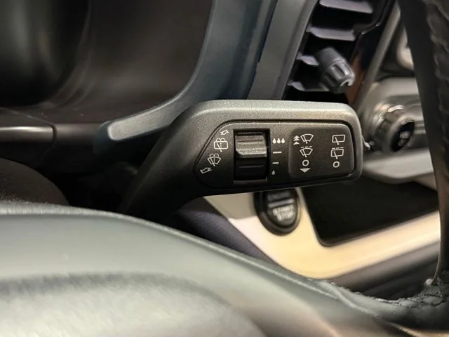 Used 2024 Gray Ford Heritage image 22