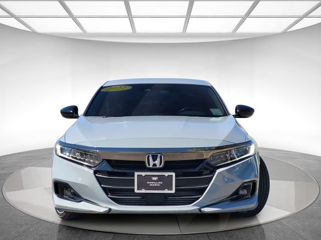 1HGCV1F30NA038725