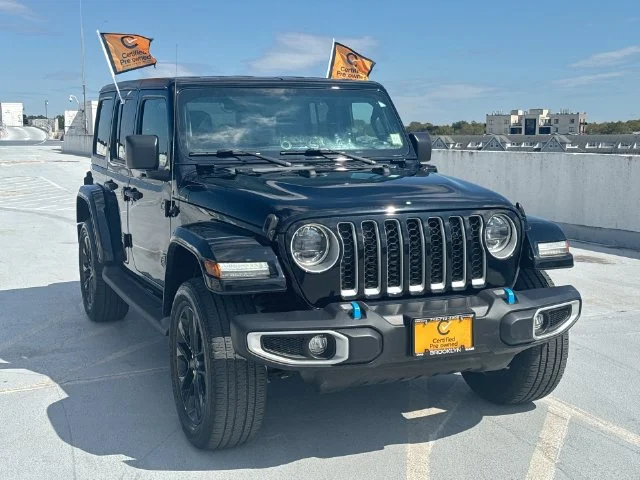 1C4JJXP61PW650869