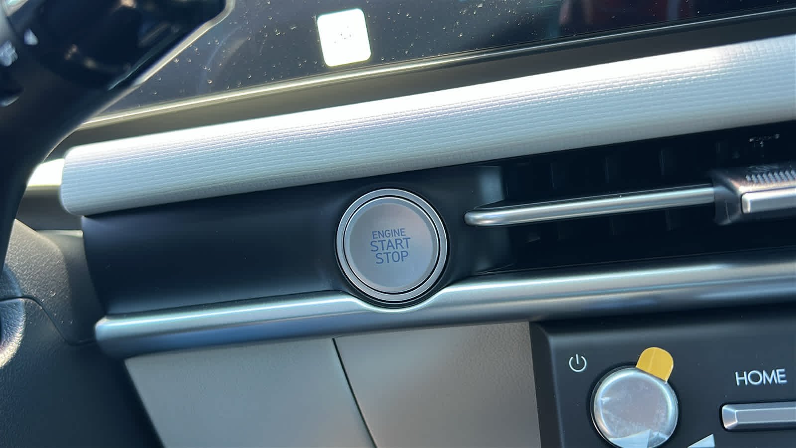 New 2026 Rockwood Green Hyundai SE AWD image 17