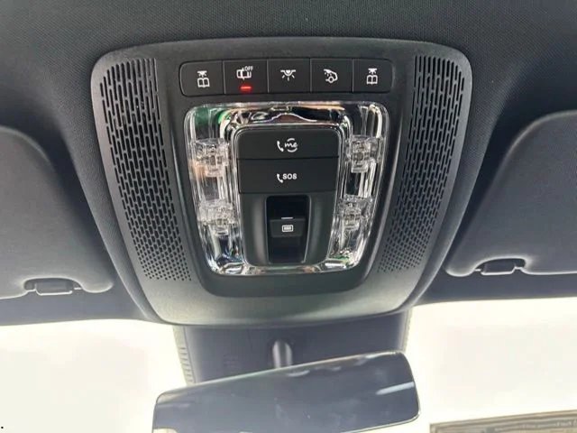 2026 Mercedes-Benz GLA GLA 250 - Photo 29