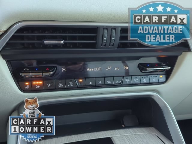 Used 2026 Black Mazda Premium Plus image 22