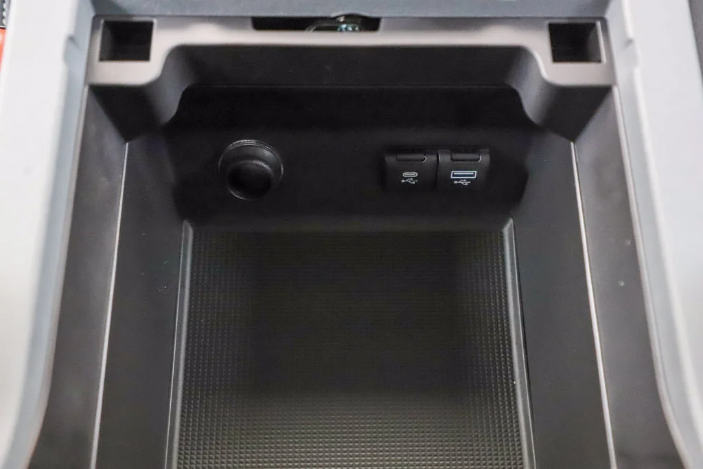 Used 2026 Eldoret Blue INEOS  image 47
