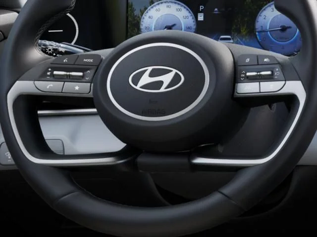 New 2026 Hyundai ELANTRA Limited