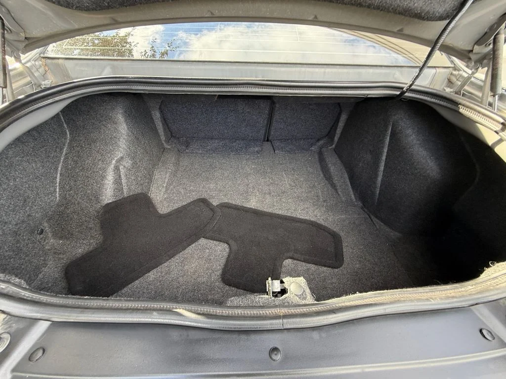 Used 2023 Gray Dodge R/T image 19