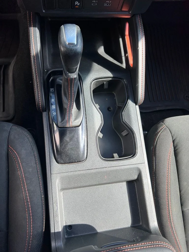 Used 2024 Baja Storm Nissan PRO-4X image 15