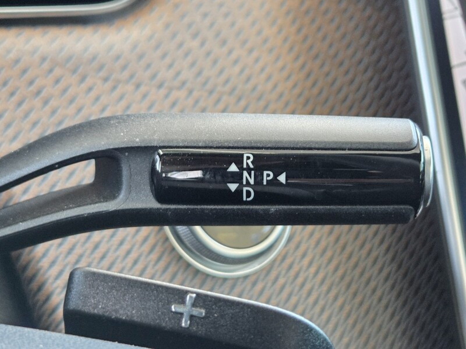 Certified Used 2024 Black Mercedes-Benz EQE 350+ image 28