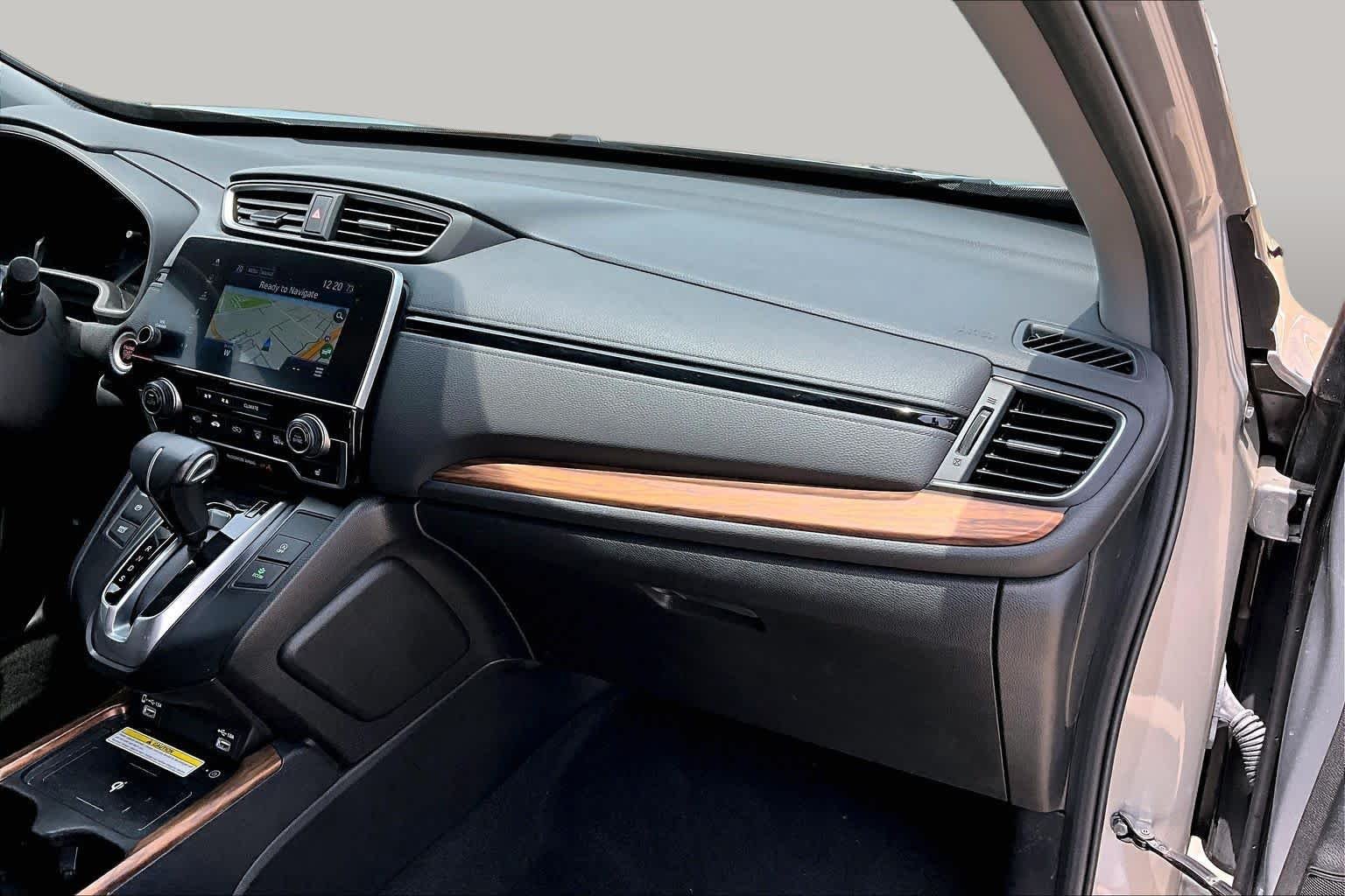 car-gallery-19
