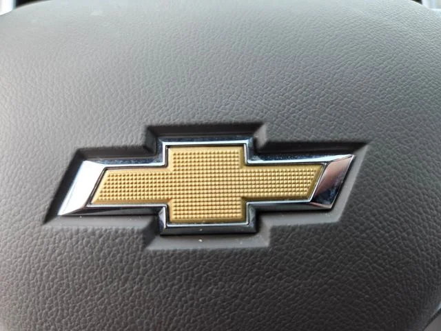 Used 2023 White Chevrolet LS image 32
