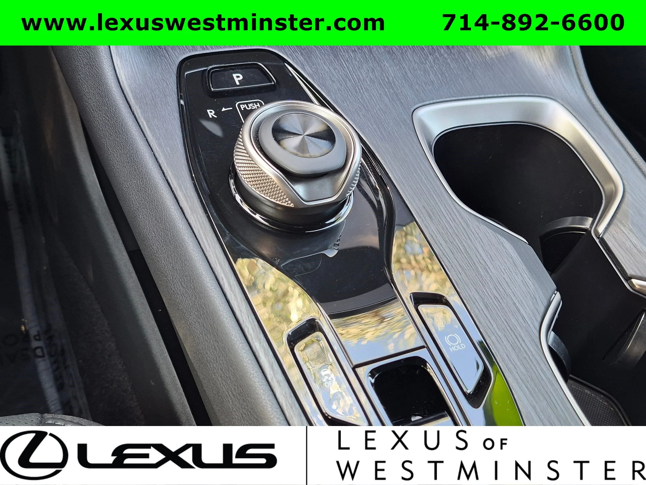 Used 2026 Oxygen White Lexus RZ 450e Premium image 21