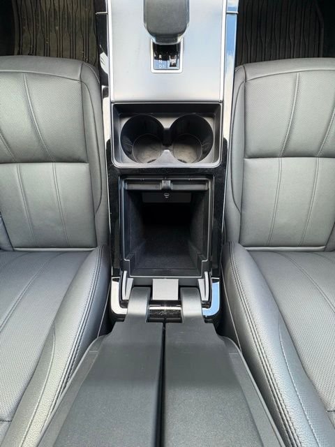 2026 Land Rover Range Rover Evoque S - Photo 28
