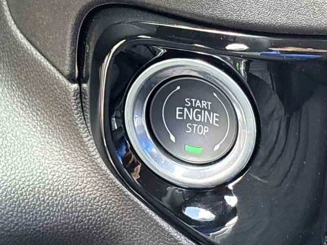 2026 Chevrolet Silverado 1500 LT - Photo 72