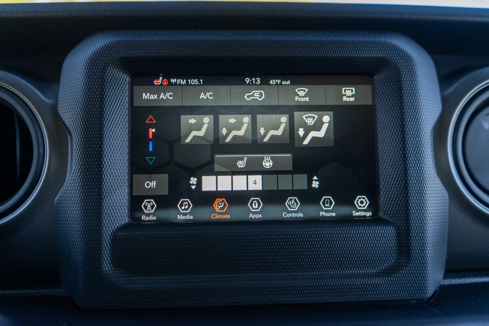 Photo 17