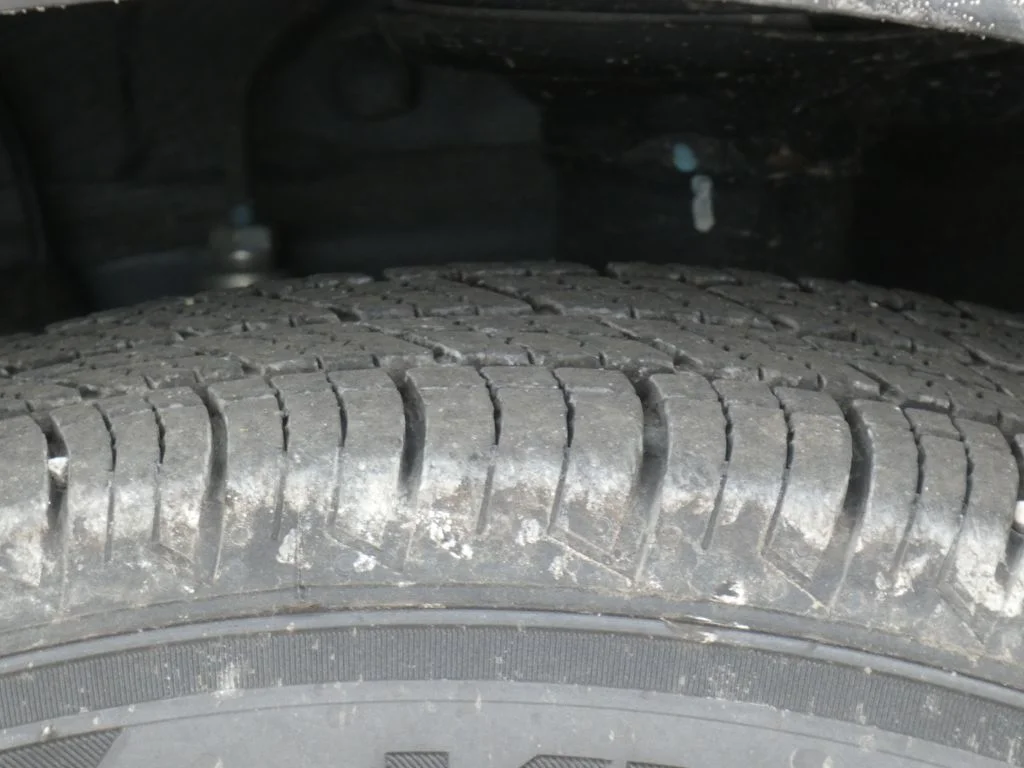 Used 2024 Gray Mitsubishi  image 30