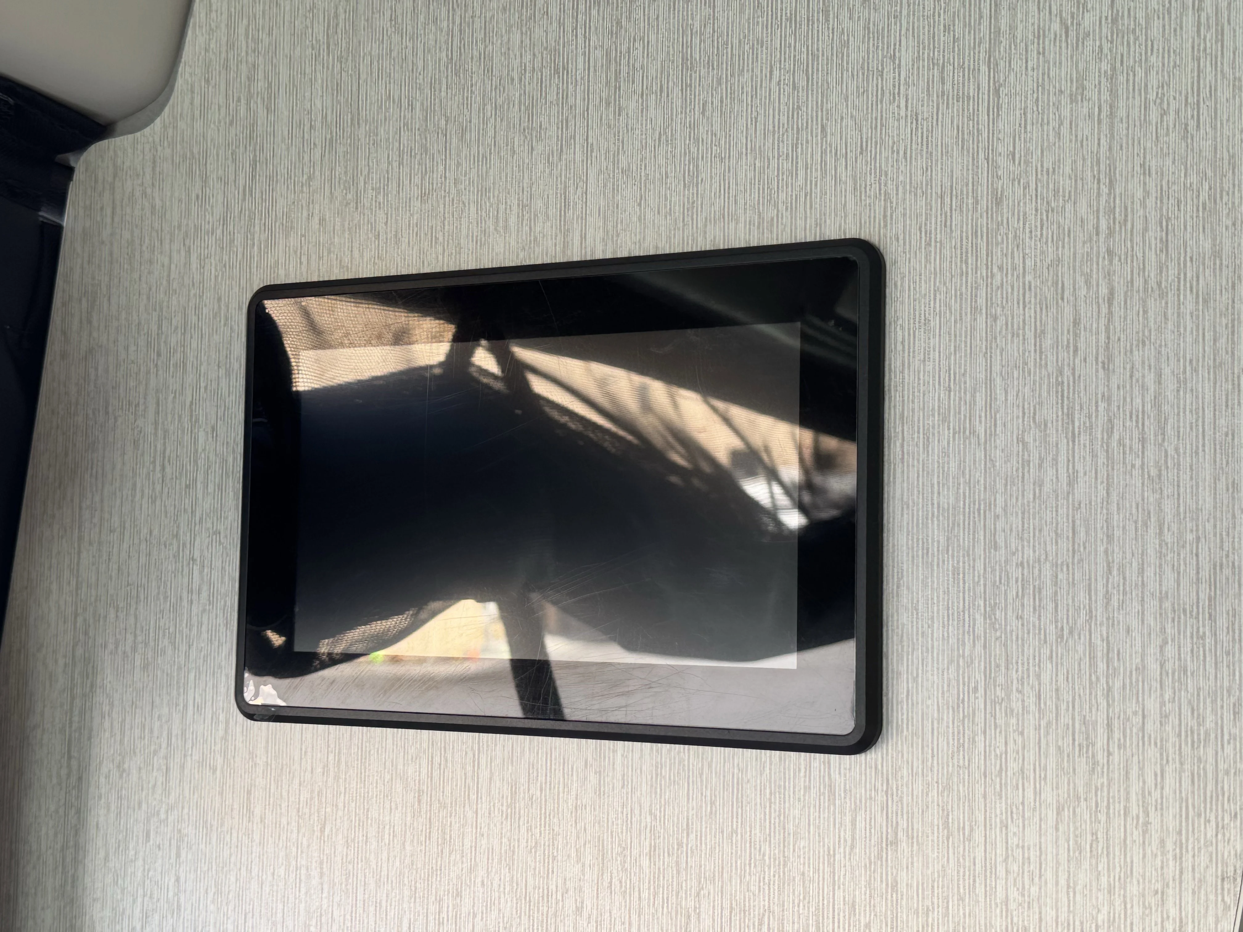 2025 RAM ProMaster Window Van Base - Photo 24