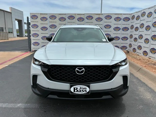 2026 Mazda CX-50 Select - Photo 3