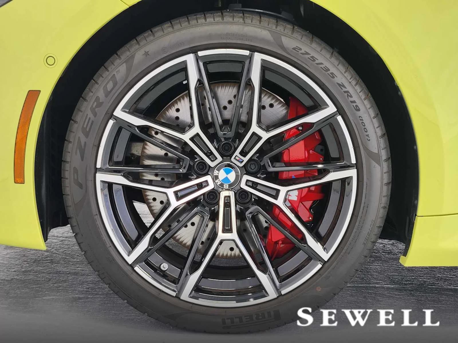 2026 BMW M2 Coupe M2 - Photo 7