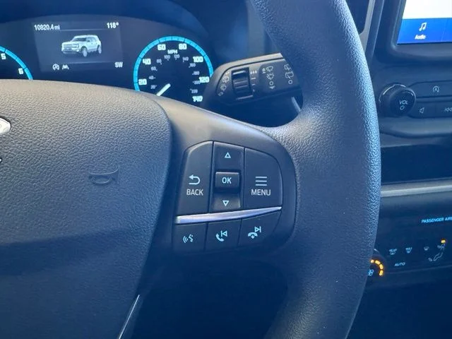 2024 Ford Bronco Sport Big Bend - Photo 16