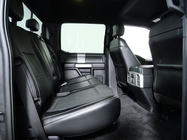 Used 2015  Ford Lariat image 14