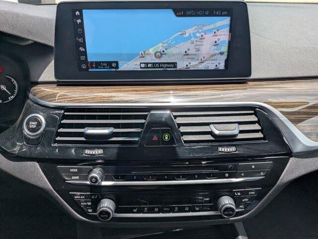 View 24