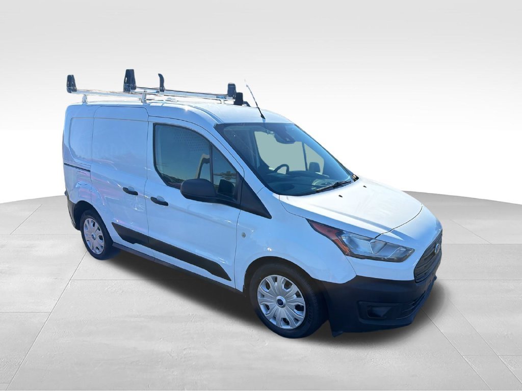 Used 2022 White Ford XL image 7