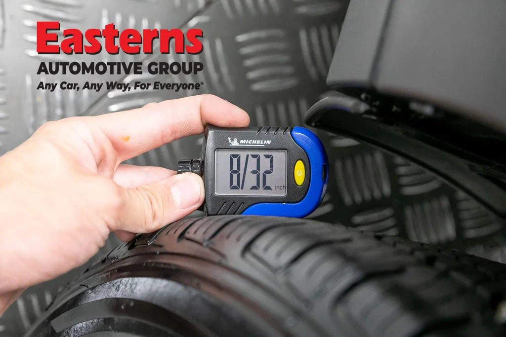Used 2023 Black Nissan SV image 25