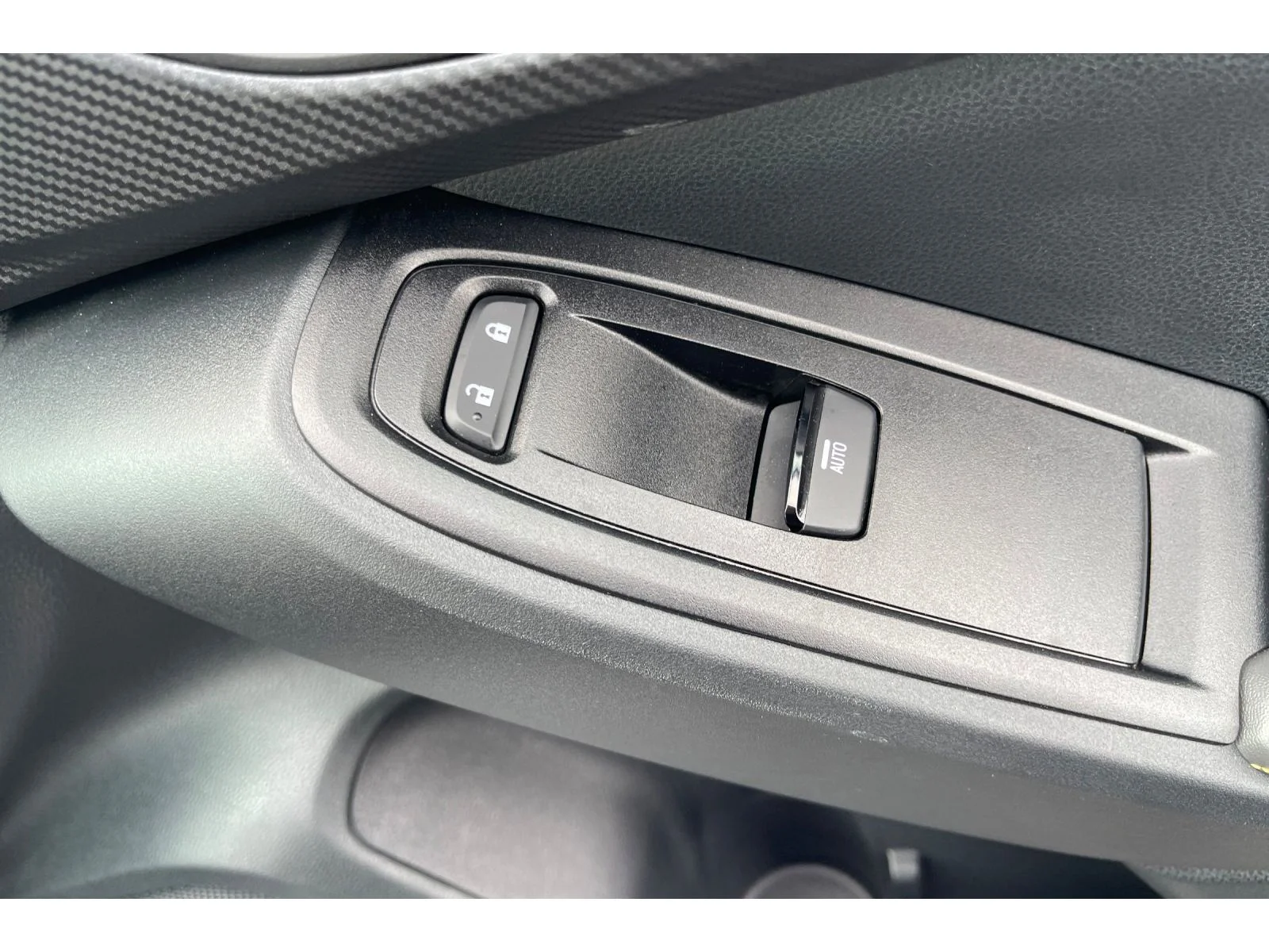 Used 2026 Ice Silver Metallic Subaru Sport image 22