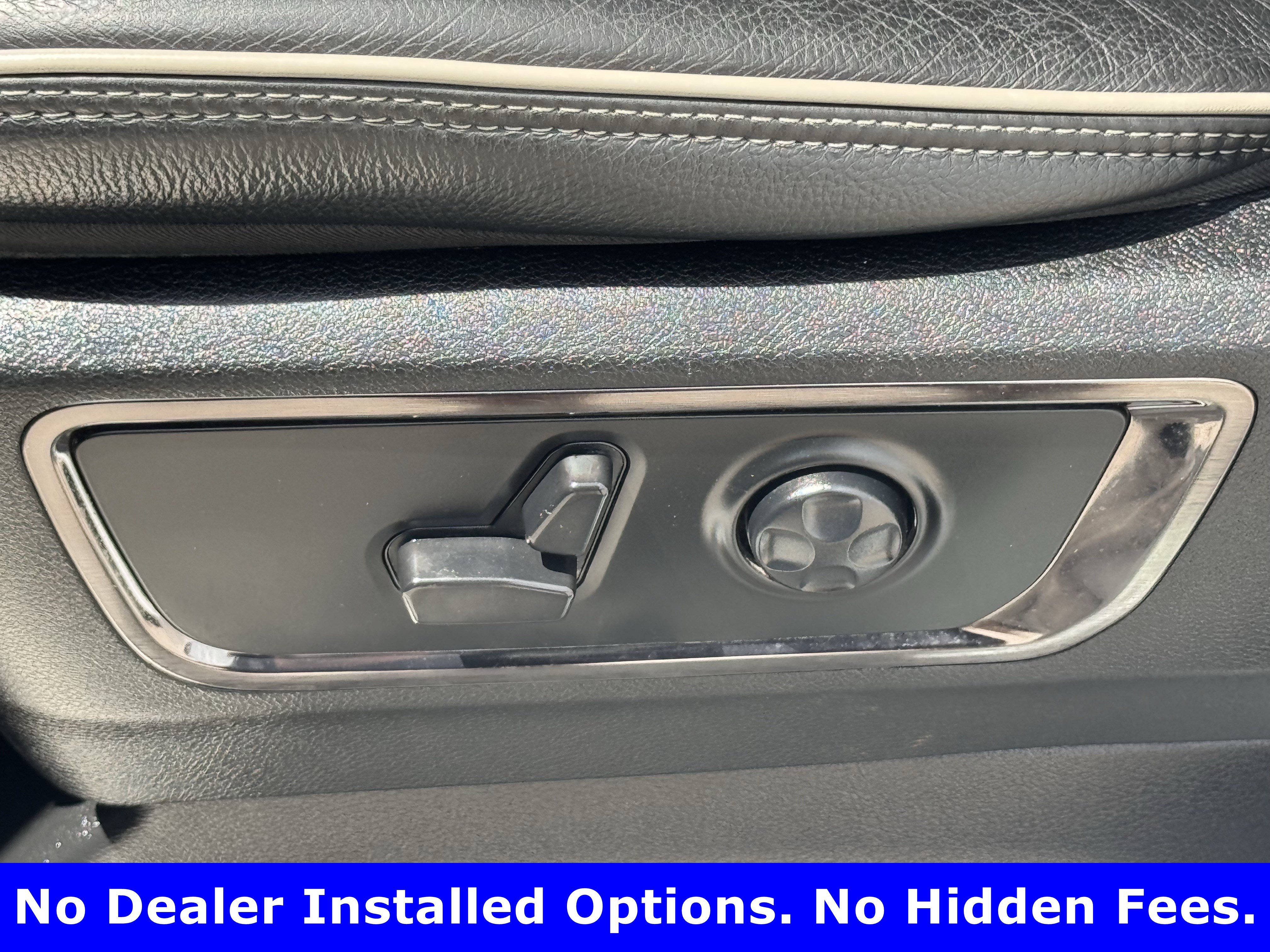 2024 RAM Ram 1500 Pickup Limited - Photo 28