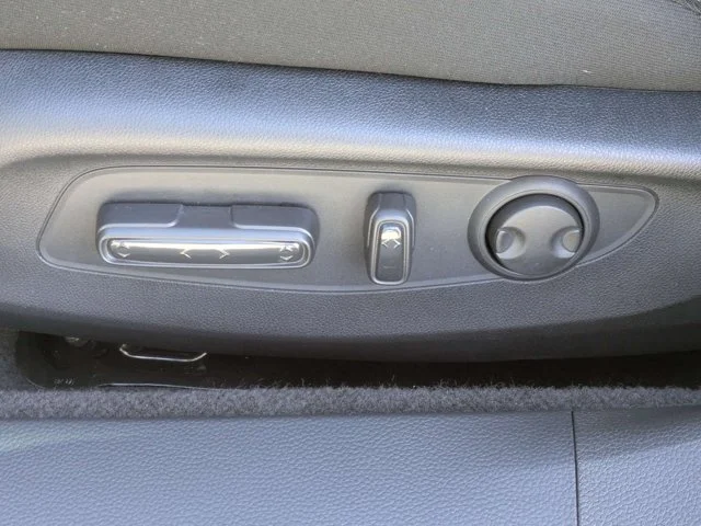 2026 Honda Accord SE - Photo 20