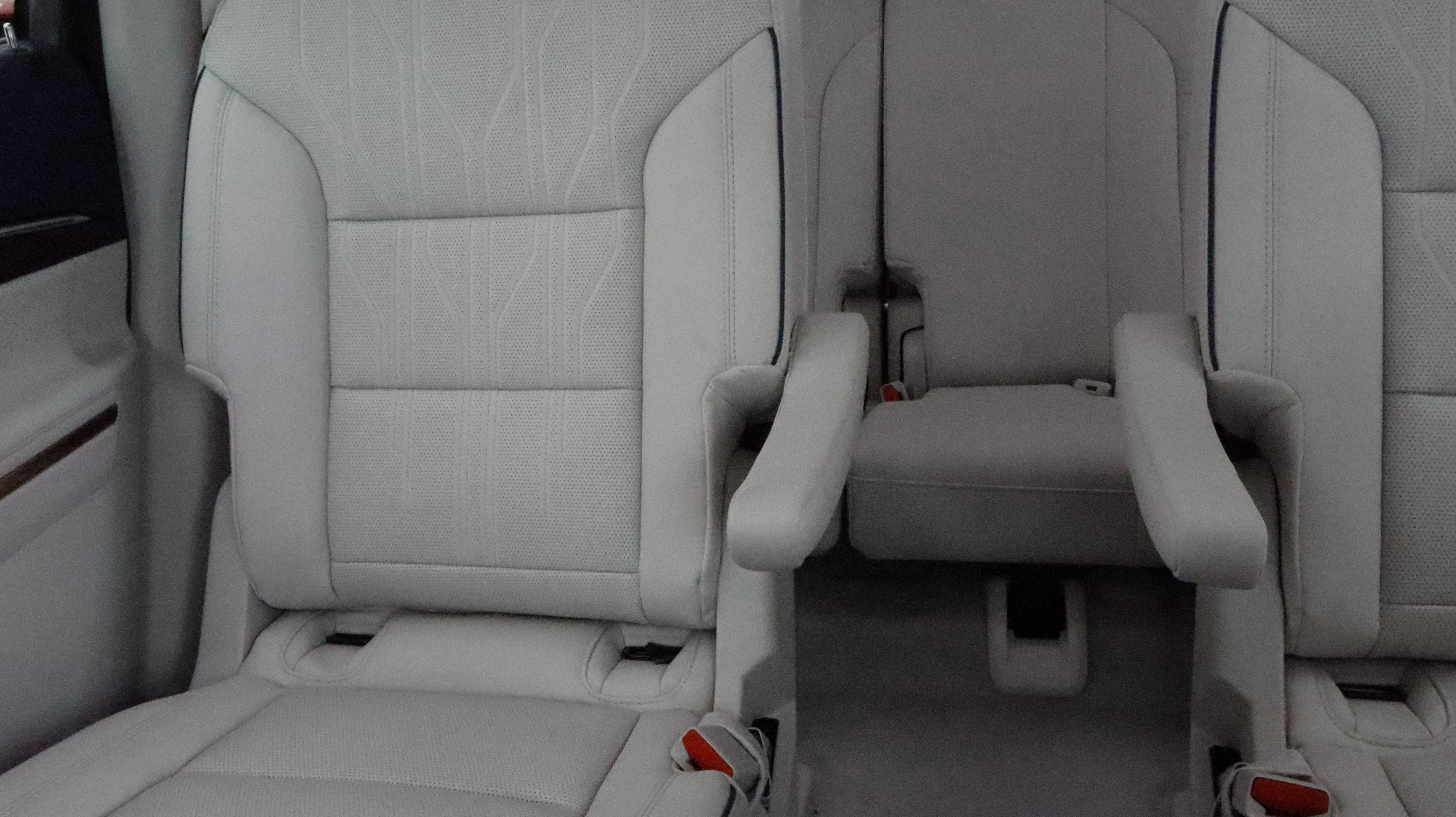 2026 Buick Enclave Avenir - Photo 13