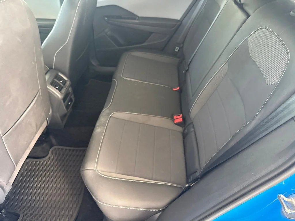 Used 2024  Volkswagen 1.5T SE image 19
