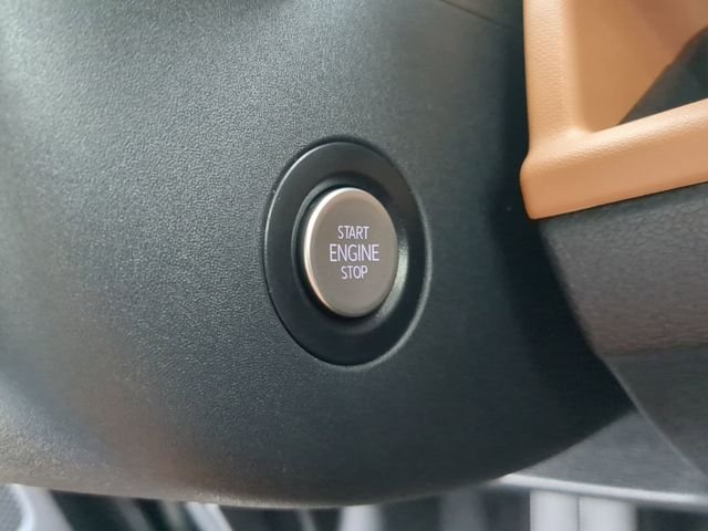 2025 Volkswagen ID. Buzz PRO S PLus - Photo 31