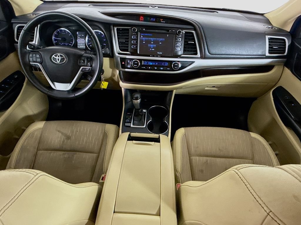 Used 2018 Walnut Toyota LE Plus image 13