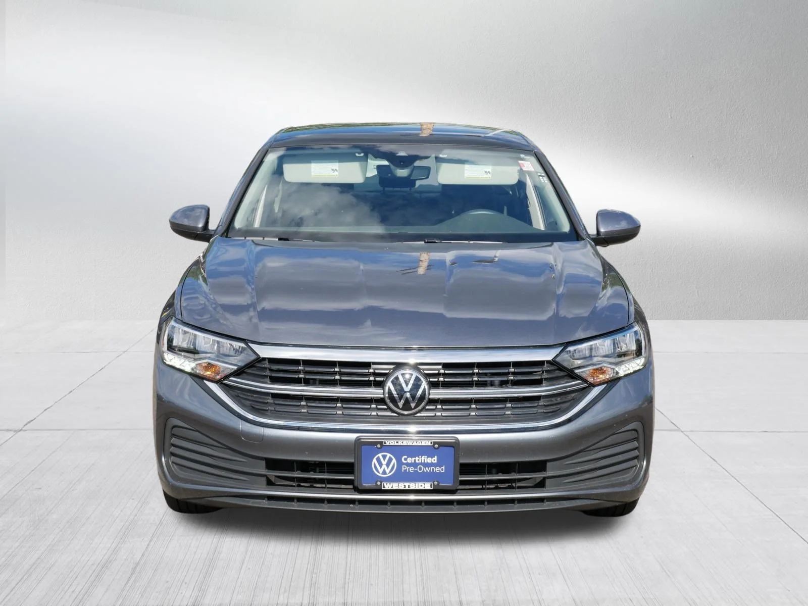 3VW7M7BU1PM012349